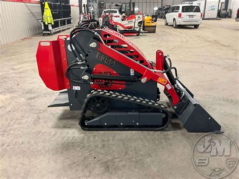 eg360 mini skid steer attachments|egn mini skid steer for sale.